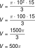 500x500