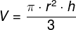500x500