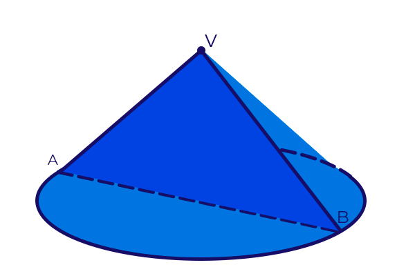 500x500