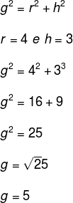 500x500
